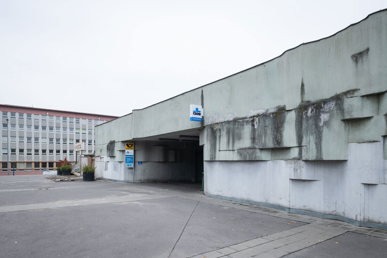 Image /media/axwj1ung/_dsc9767.jpg