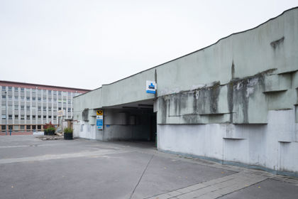 Image /media/axwj1ung/_dsc9767.jpg
