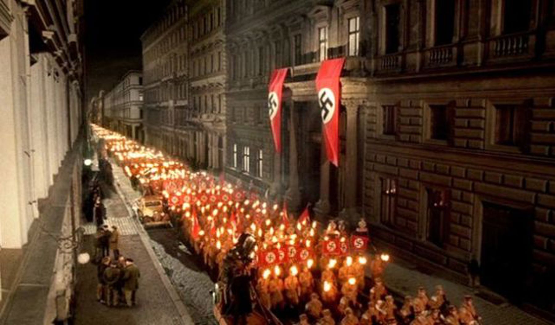 Obrázek /media/axybcnbc/hitler_1.jpg