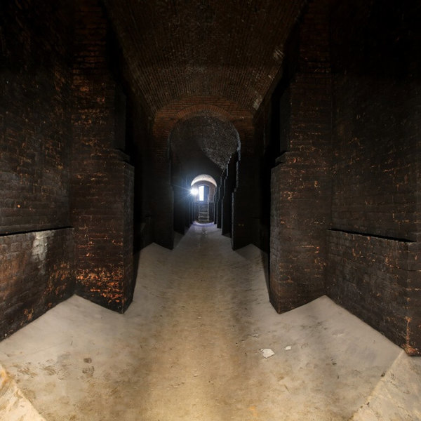 Image /media/ayjjaprw/vodojemy_inside_jan_caga_21.jpg