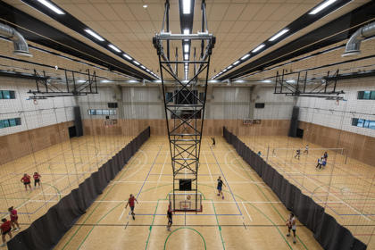 Image /media/ayngsmqn/_dsc9546.jpg