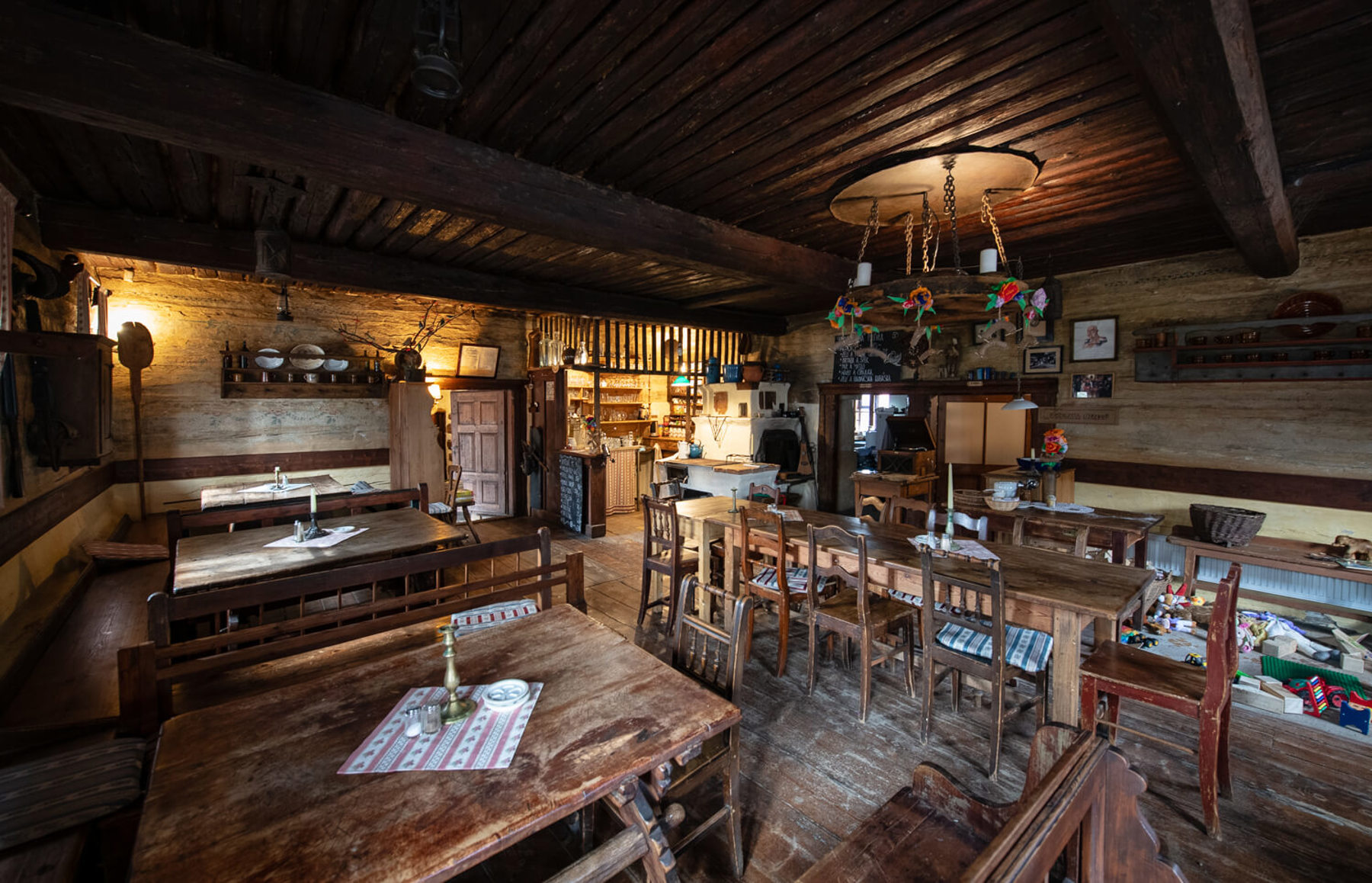 Obrázek /media/azbgl5ep/_dsc1501.jpg