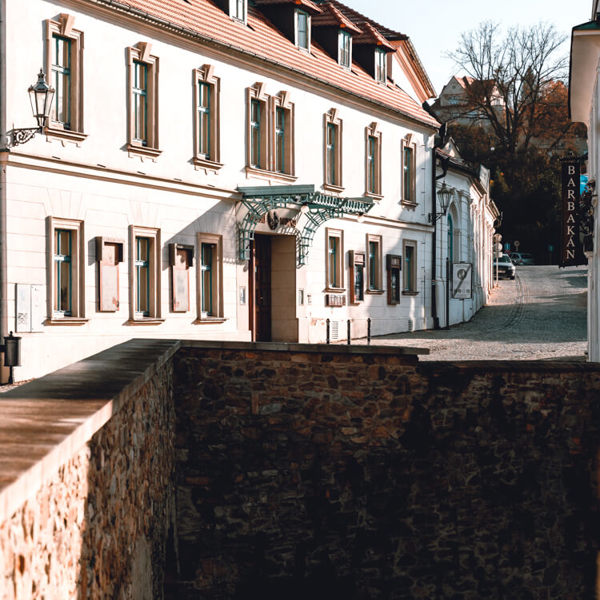 Obrázek /media/azrhb3ma/cesky_krumlov_-weilfernweh_6.jpeg