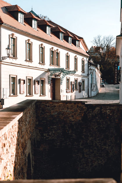 Obrázek /media/azrhb3ma/cesky_krumlov_-weilfernweh_6.jpeg