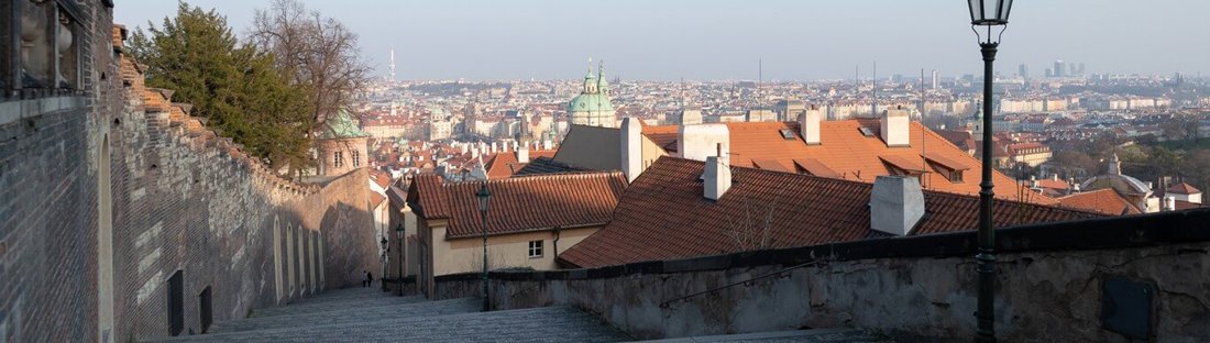 Alternativní text obrázku