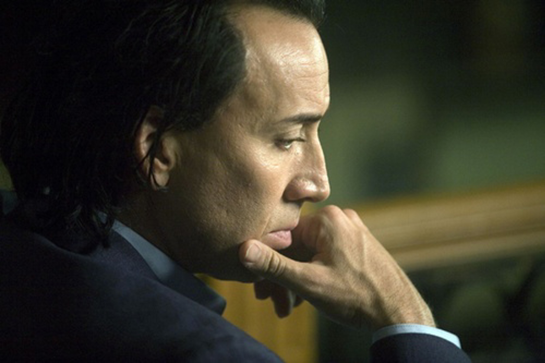 Image /media/azyoswi4/nicolas-cage-21_jpg_500x630_q95.jpg