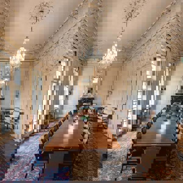 Image /media/azze4c01/vila_lanna_autor_stredisko_spolecnych_cinnosti_avcr_6.jpg