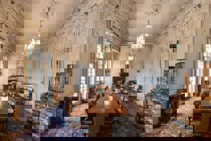 Image /media/azze4c01/vila_lanna_autor_stredisko_spolecnych_cinnosti_avcr_6.jpg