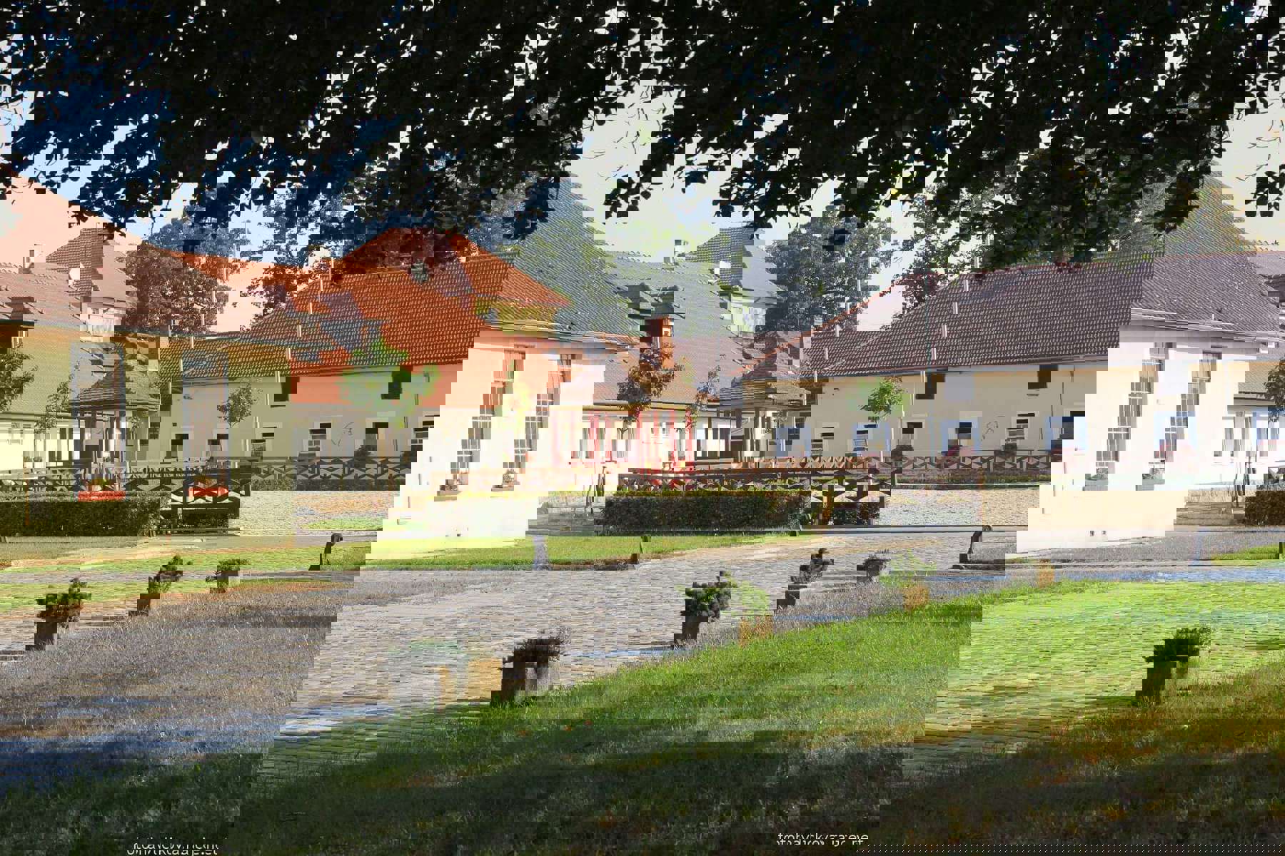 Obrázek /media/b01csouz/hrebcin_34.jpg