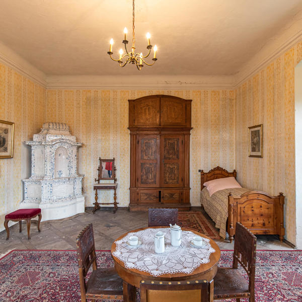 Obrázek /media/b01dxnht/zamek_patek_thasl18.jpg