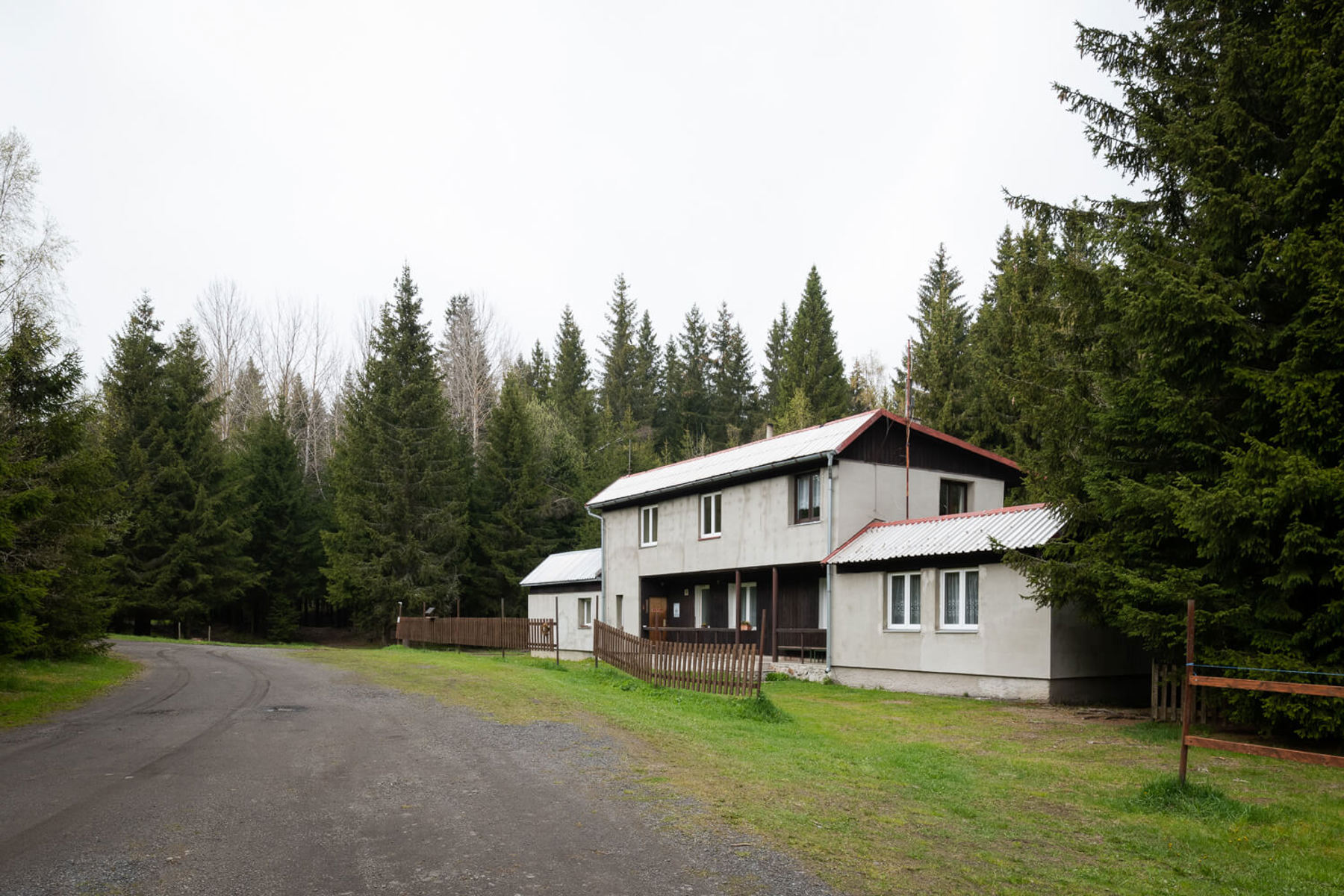 Image /media/b01l0pri/dsc8683.jpg