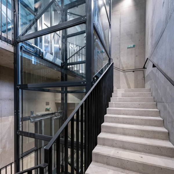 Image /media/b03g020w/_dsc9197.jpg