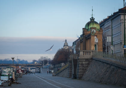 Image /media/b03ph2oi/_dsc6840.jpg