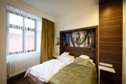 Image /media/b04hfuhd/_dsc3563.jpg