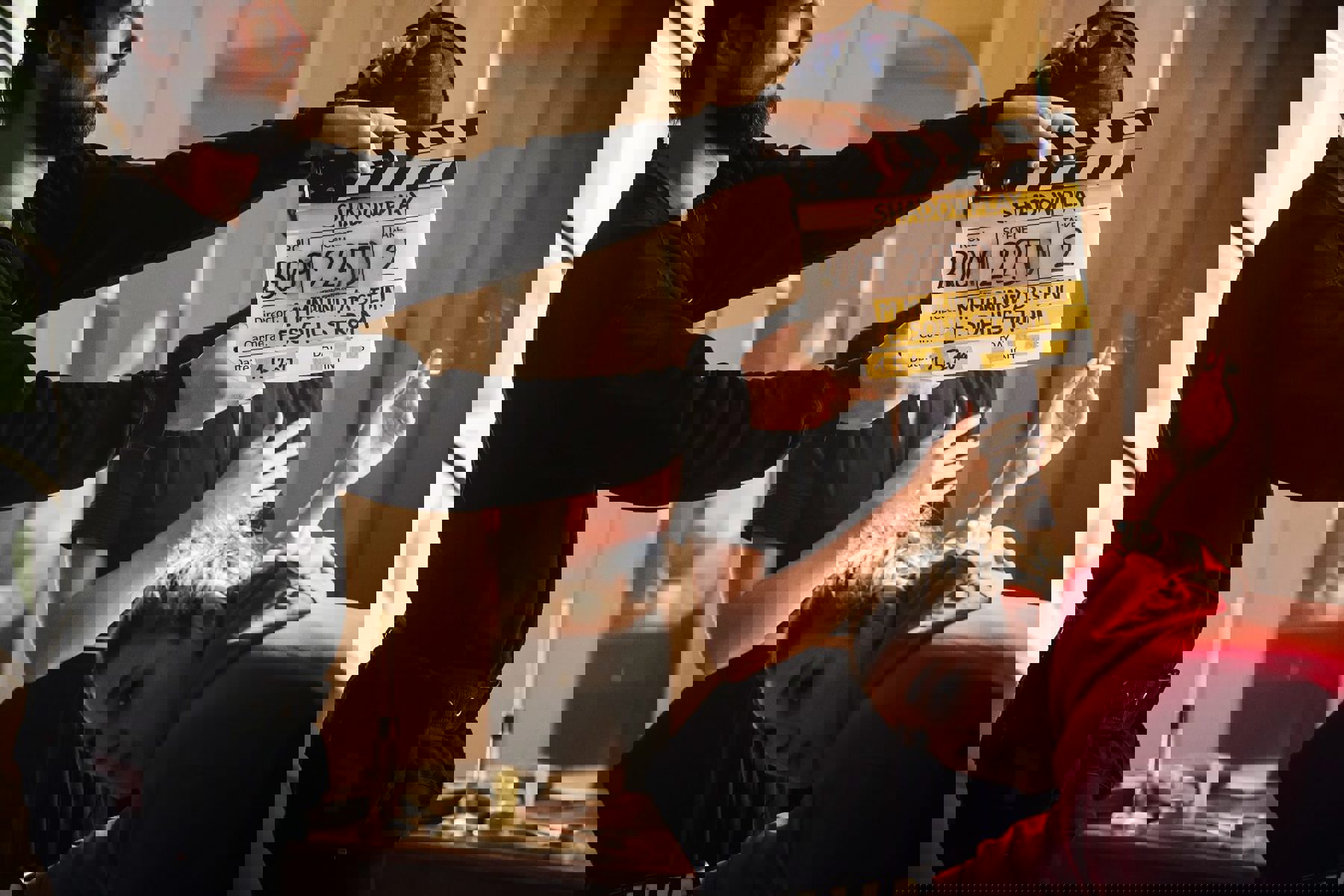 Image /media/b0qghl5g/20190501-img_5492_mala.jpg