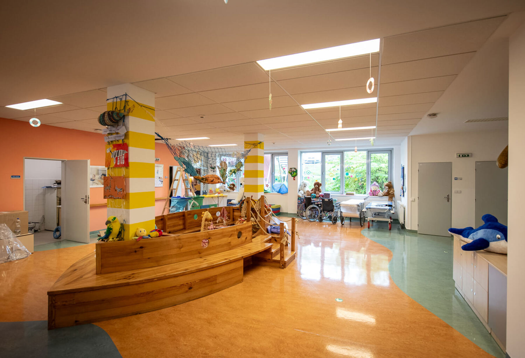 Obrázek /media/b11jhofq/_dsc9012.jpg