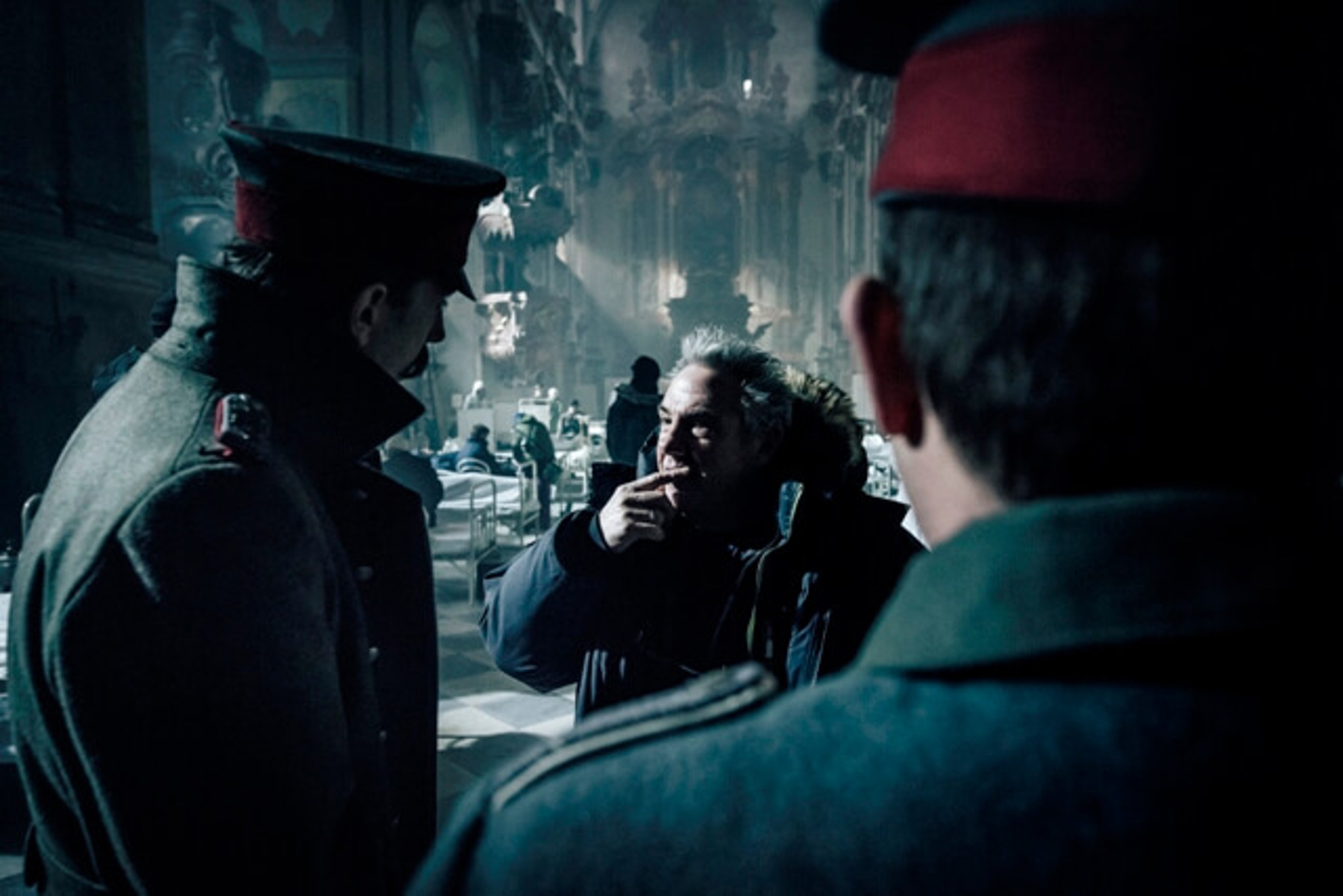 Obrázek /media/b1tnchla/producent_rick_mccallum.jpg