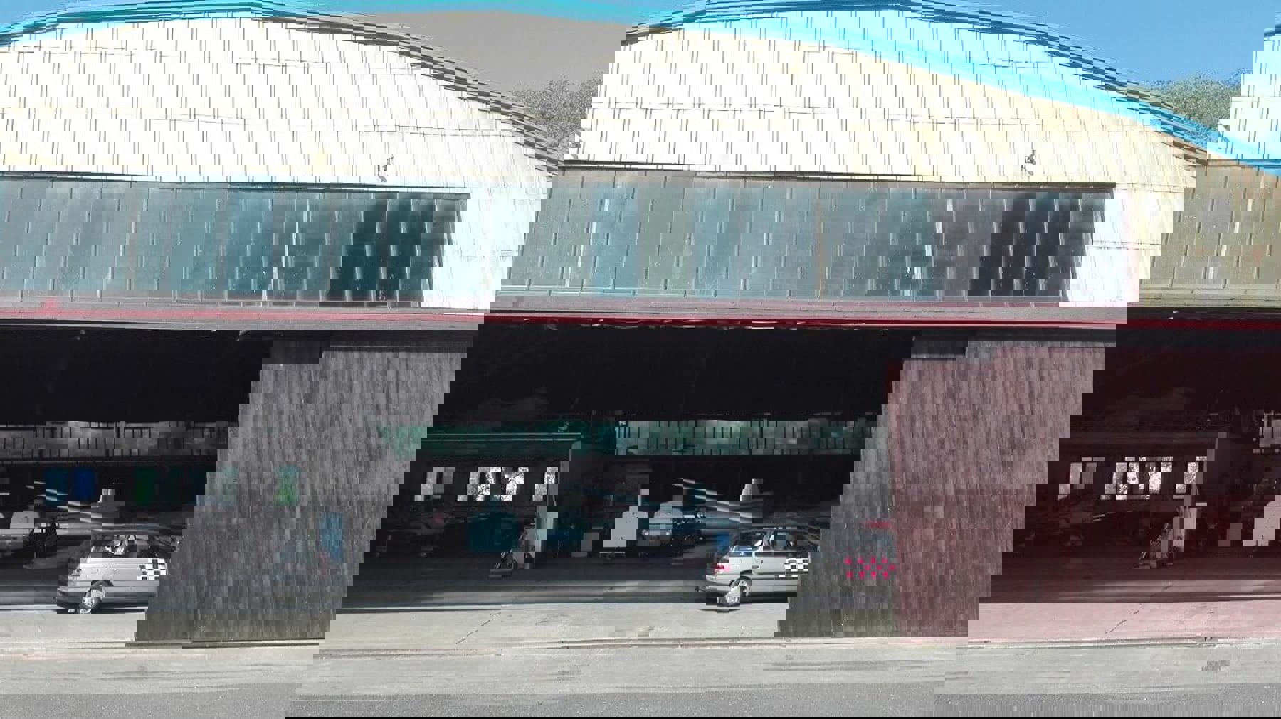 Obrázek /media/b2clexxj/img_20170602_161840.jpg