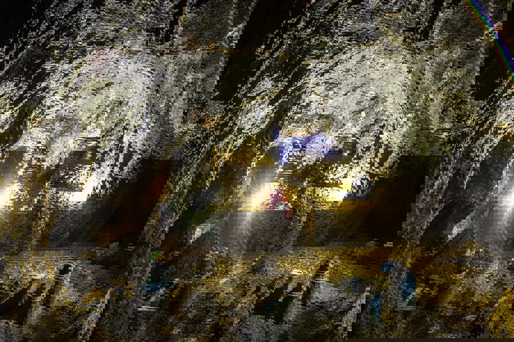 Obrázek /media/b3bnnrdx/39799537_1858032714274591_2464009311647432704_n.jpg