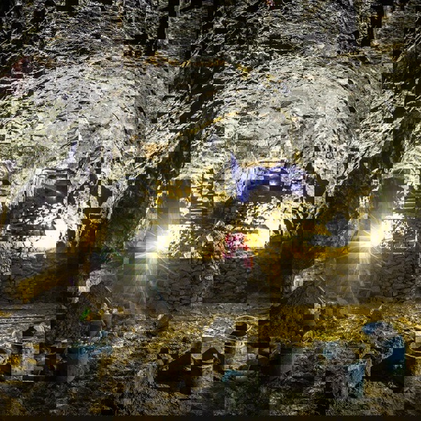 Obrázek /media/b3bnnrdx/39799537_1858032714274591_2464009311647432704_n.jpg