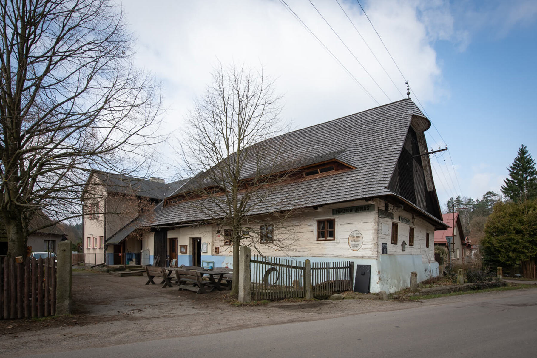 Obrázek /media/b3eljcpr/_dsc1490.jpg