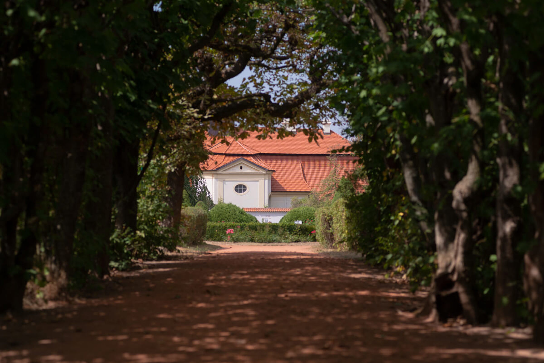 Image /media/b3phn3bn/zámek-chrast_archiv-dsvč-41.jpg