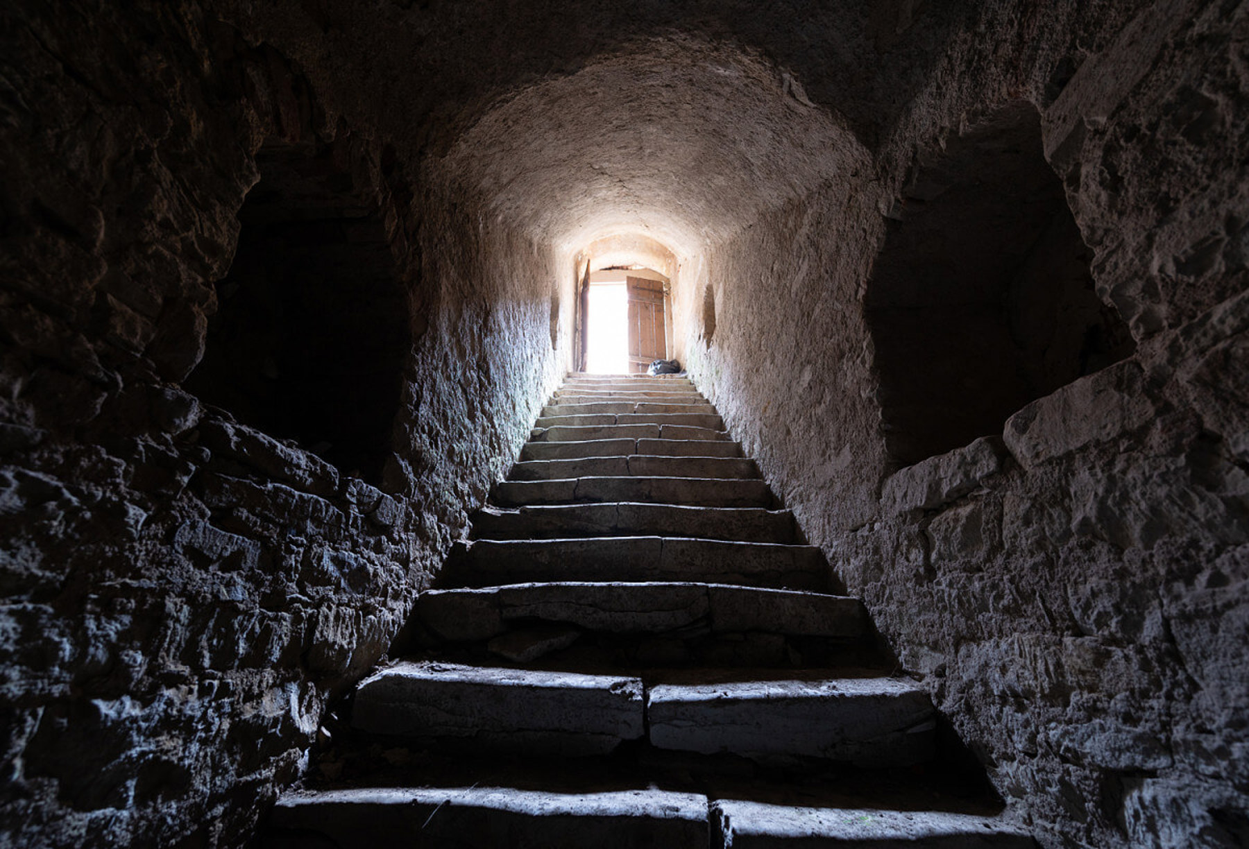 Image /media/b3to3itc/dsc_0356.jpg