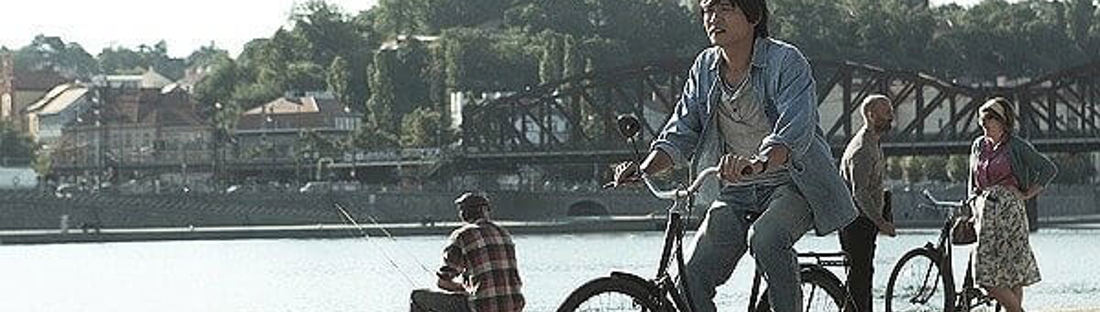 Alternativní text obrázku