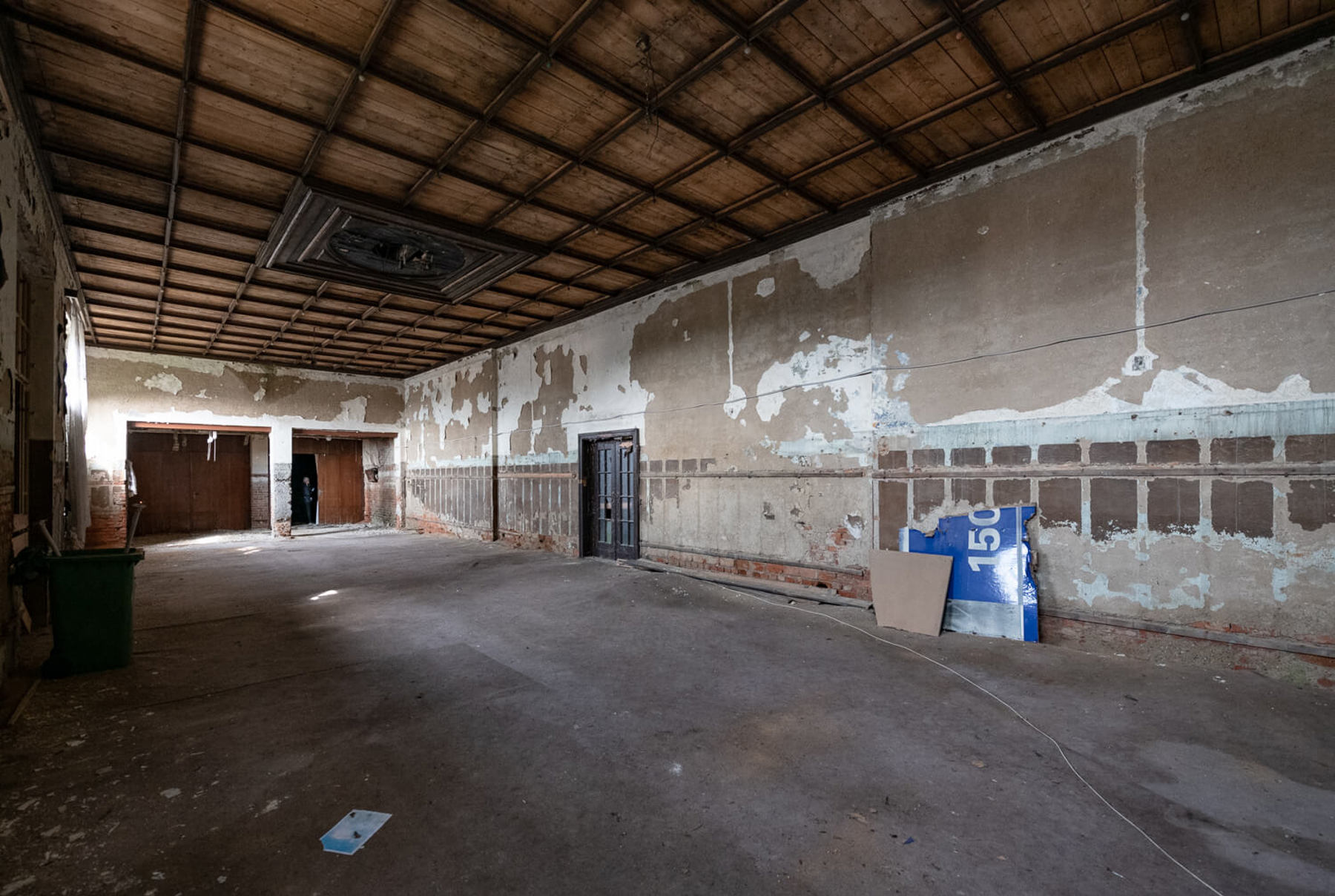 Image /media/b4gepg2x/dsc8348.jpg