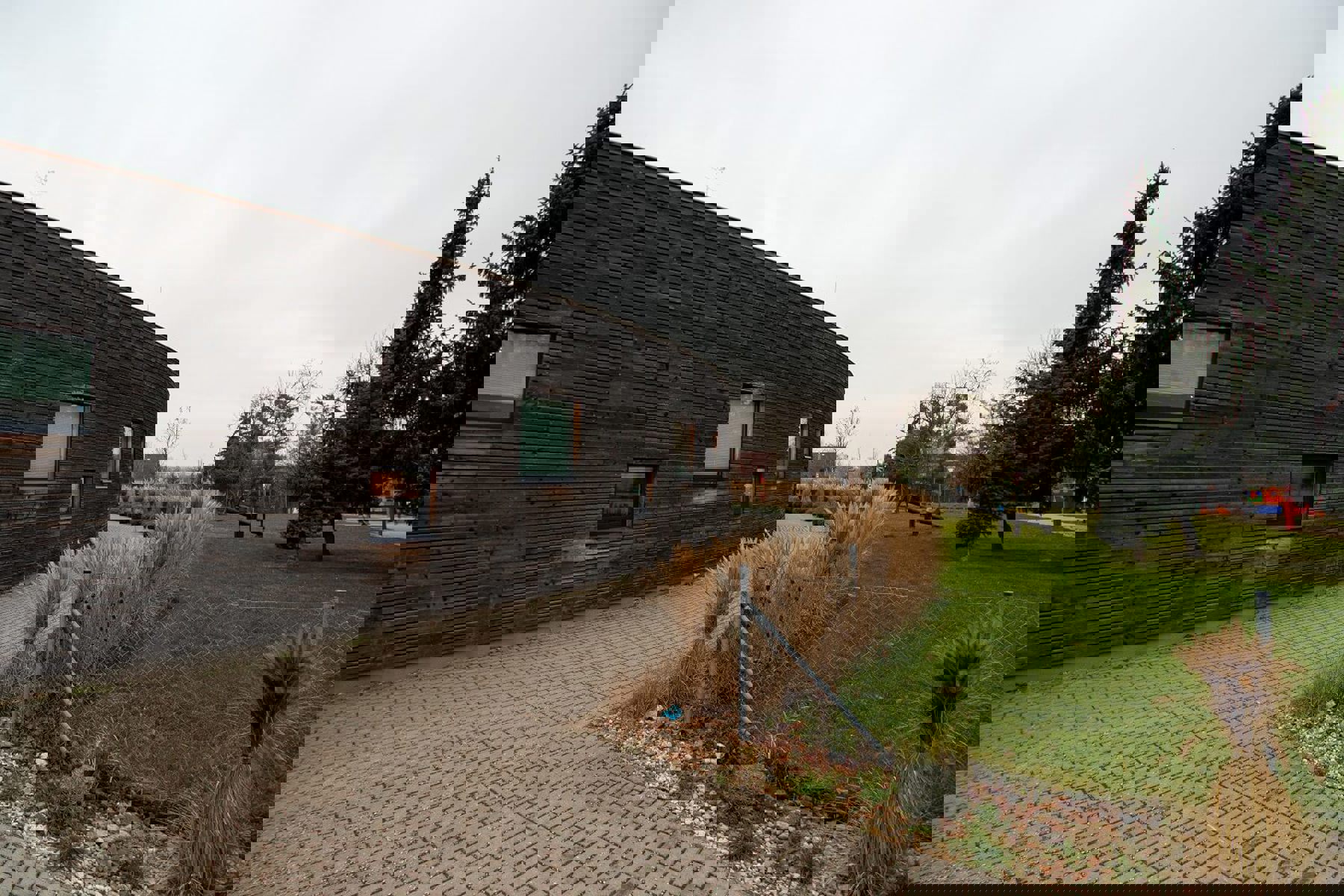 Image /media/b4qnbvpa/zs_libeznice-19_mala.jpg