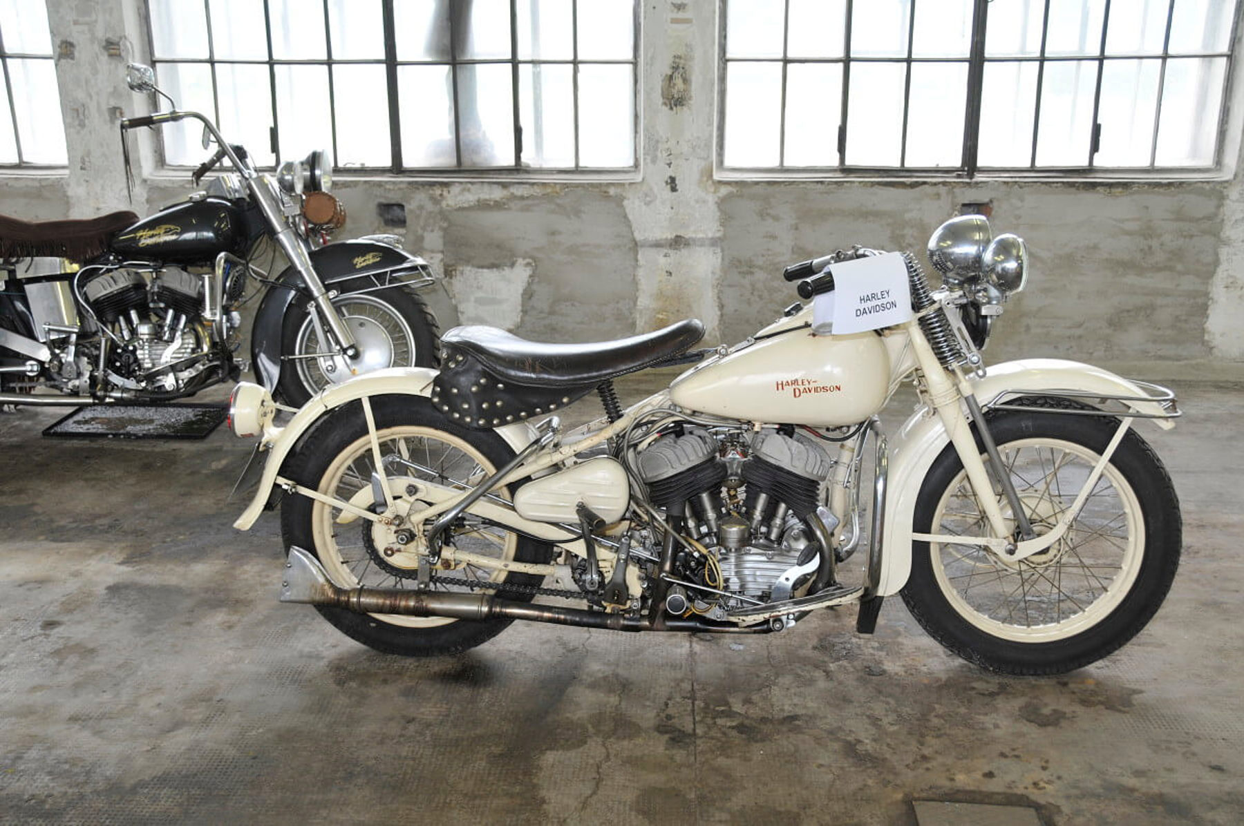 Obrázek /media/b53nx005/dsc7645.jpg