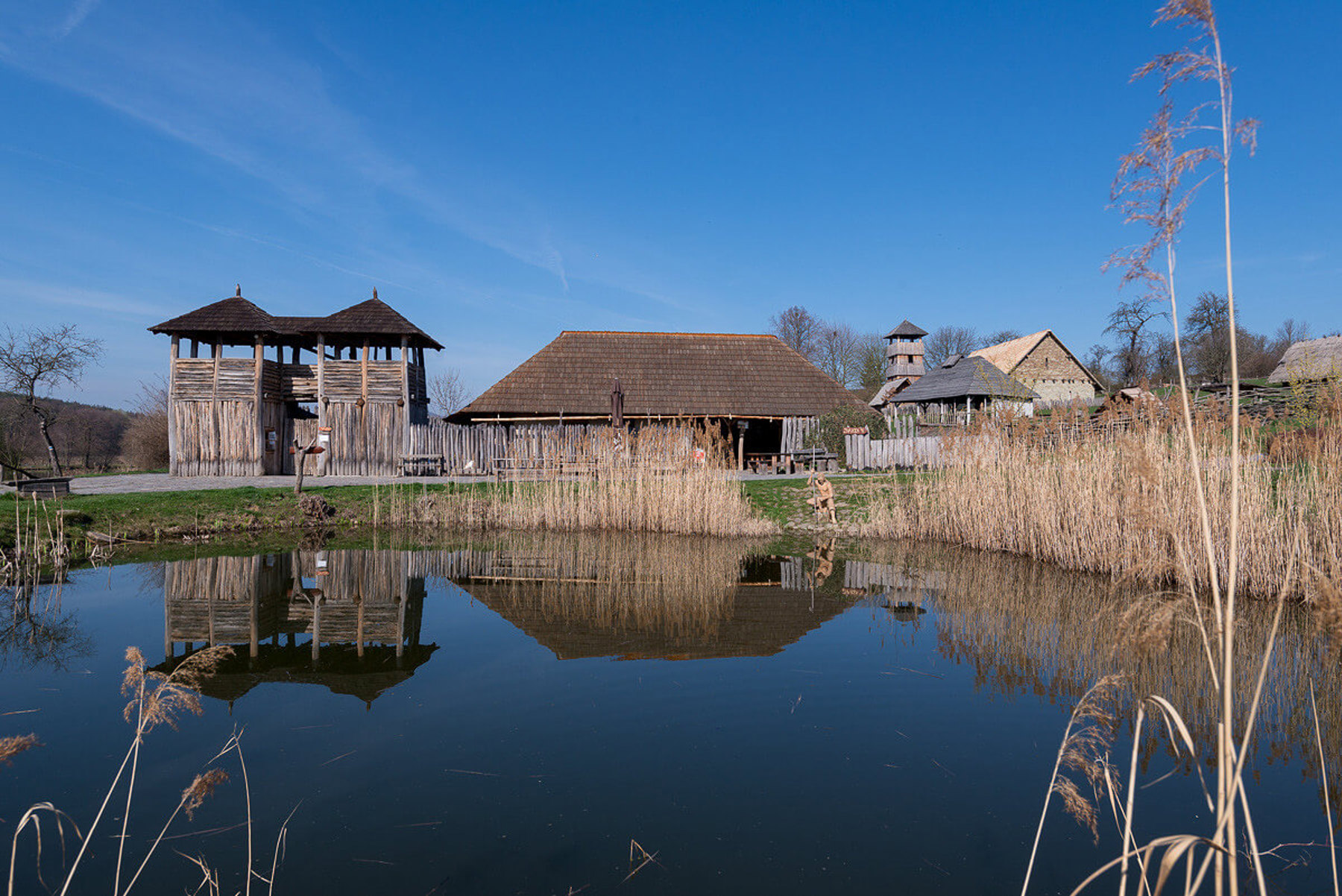 Obrázek /media/b5ibx1hq/dsc_3841.jpg