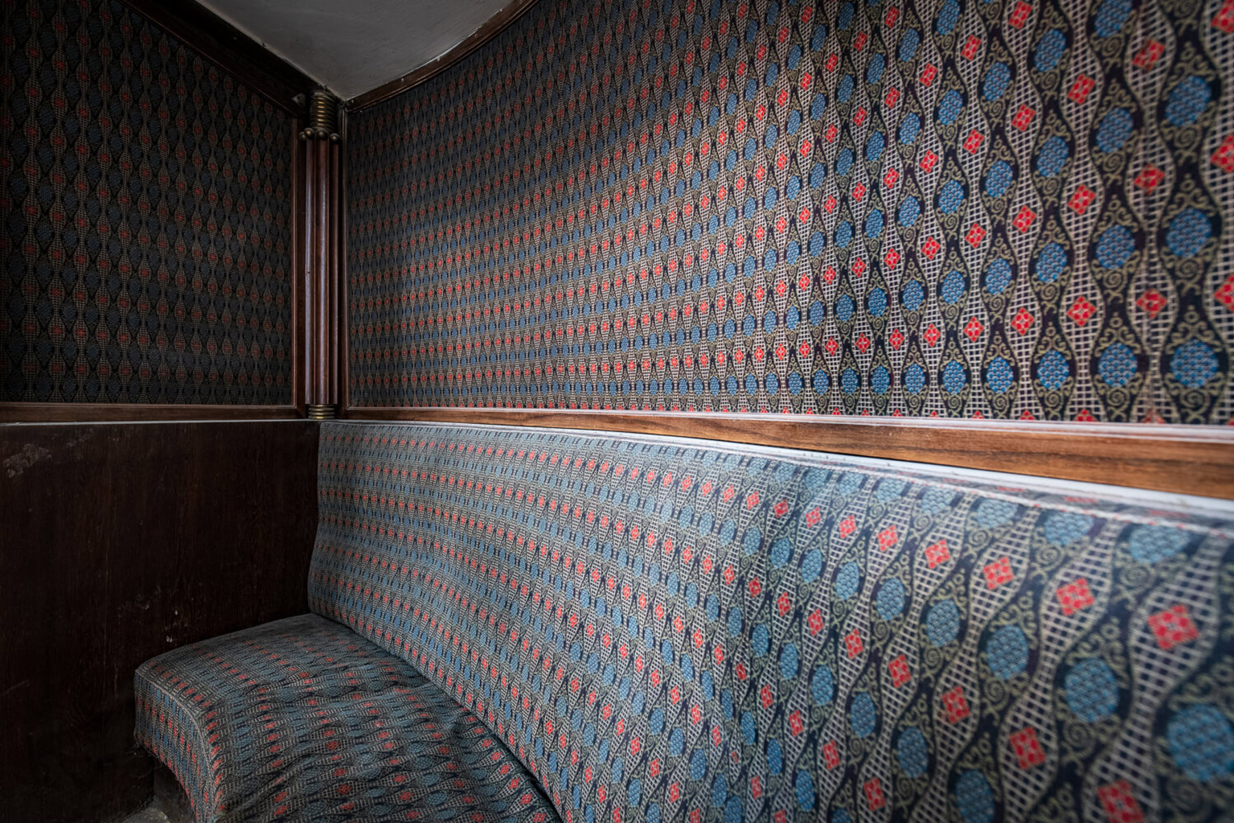 Image /media/b5qnw4cj/_dsc7692.jpg