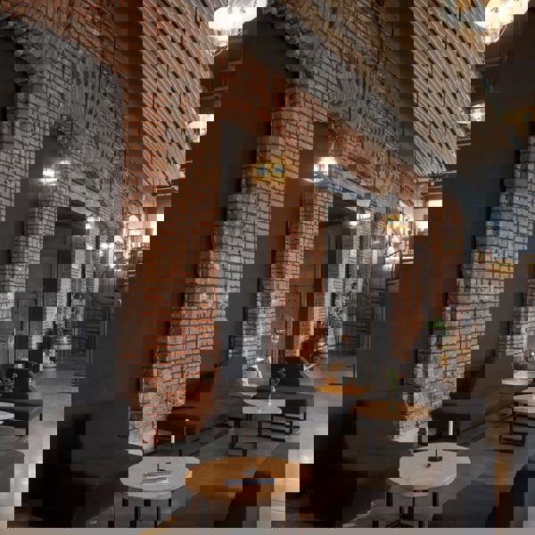 Obrázek /media/ba1khr5q/papirna-453.jpg