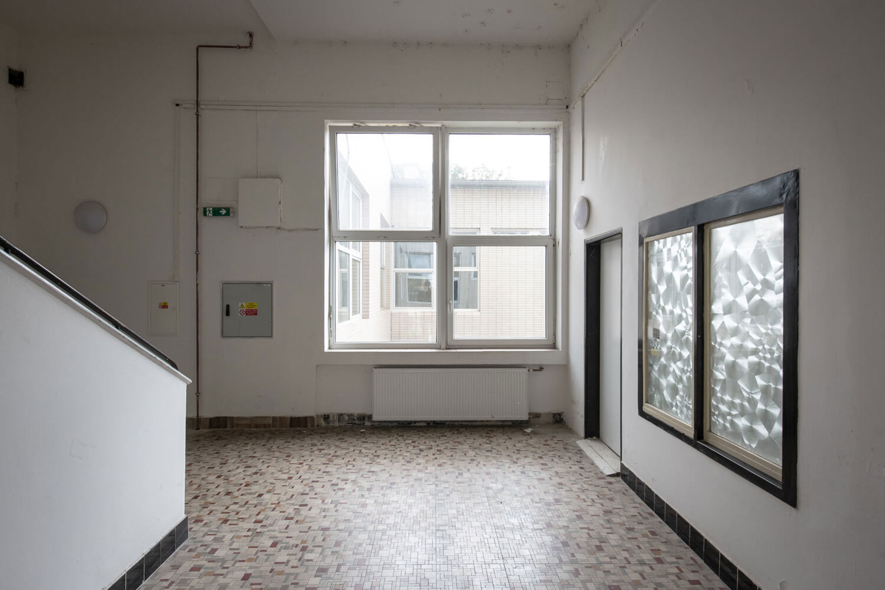 Image /media/ba5l40qe/_dsc7810.jpg