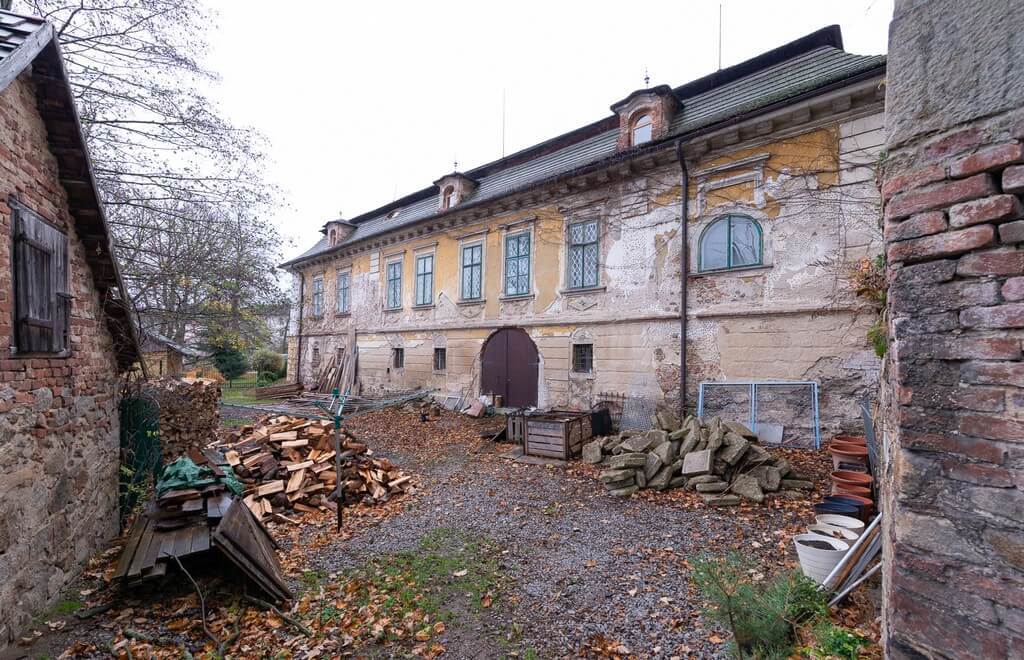 Image /media/bajfnodd/zamek_usobi_dsc_4671.jpg