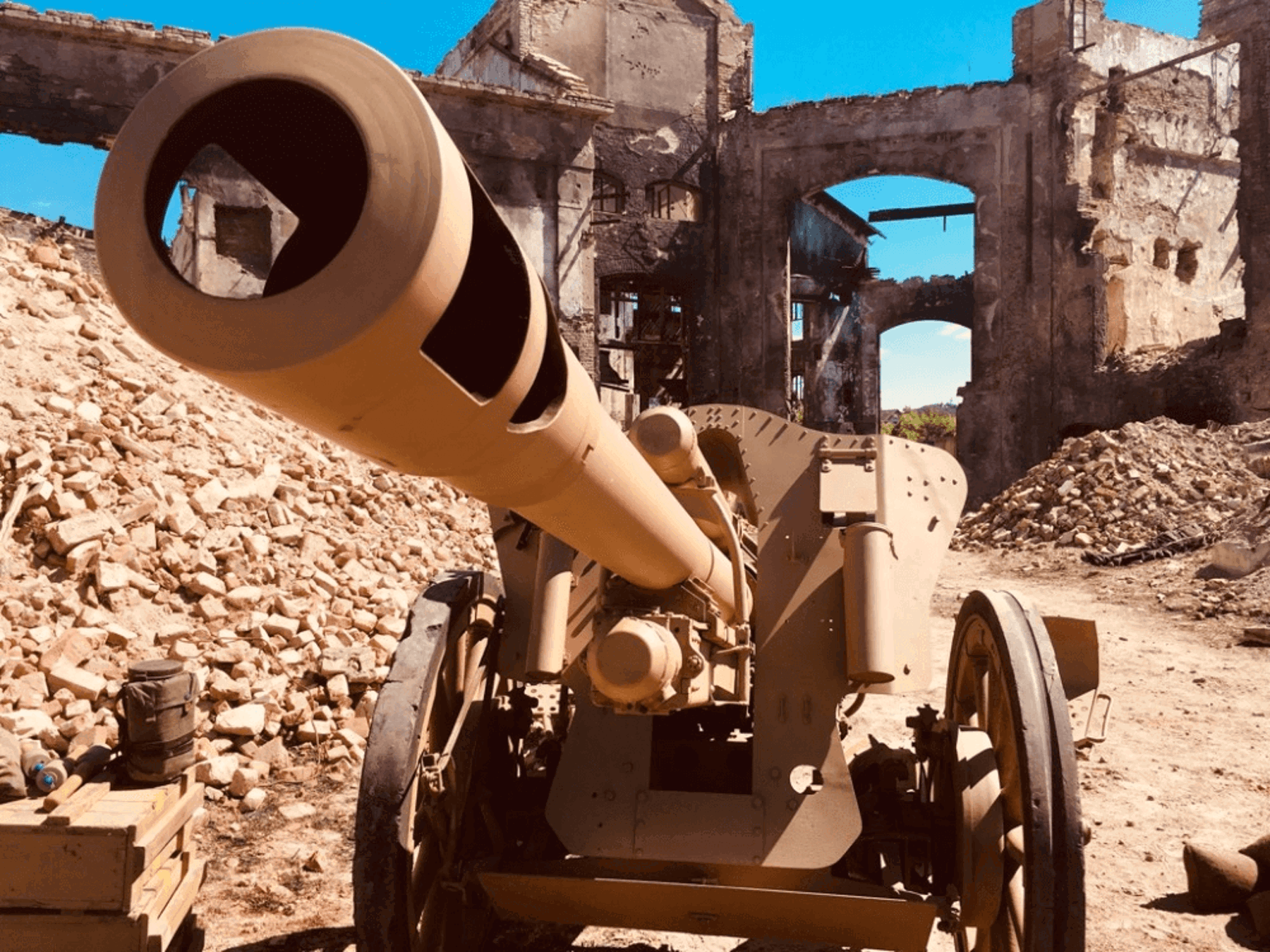 Image /media/bakbxpak/jojo-rabbit-jan-adler-czech-anglo-production-1.png