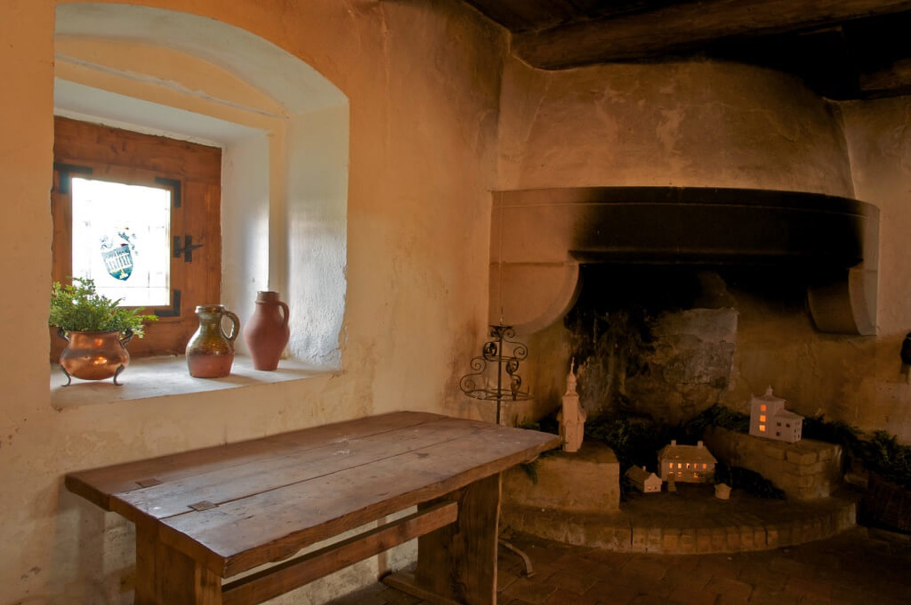 Obrázek /media/ballhwbf/malesov-open-weekend-22.jpg