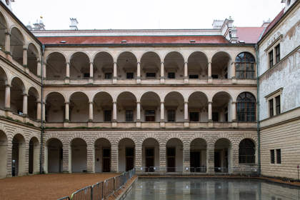 Image /media/barkb5js/_dsc3690.jpg