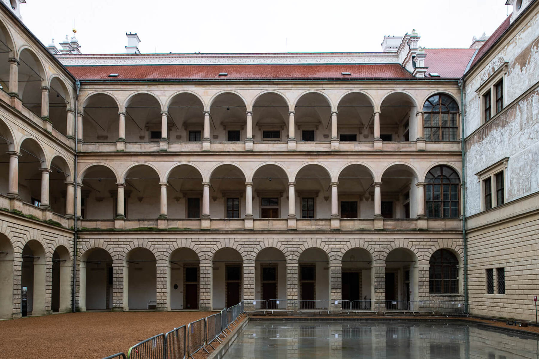 Obrázek /media/barkb5js/_dsc3690.jpg