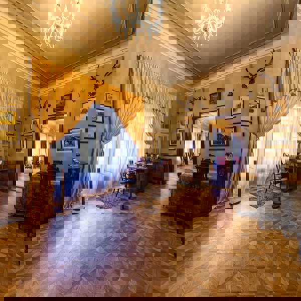 Image /media/bauhqek5/cechy_pod_kosirem_zamek_016.jpg