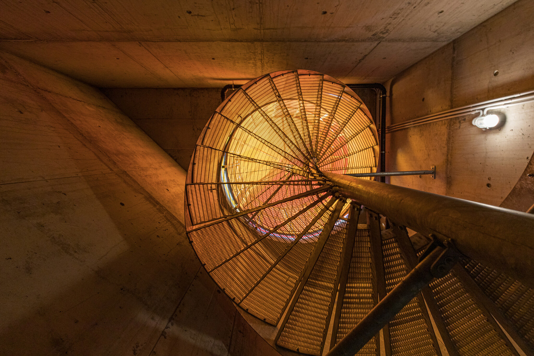 Image /media/bb1jrbhf/img_4355.jpeg