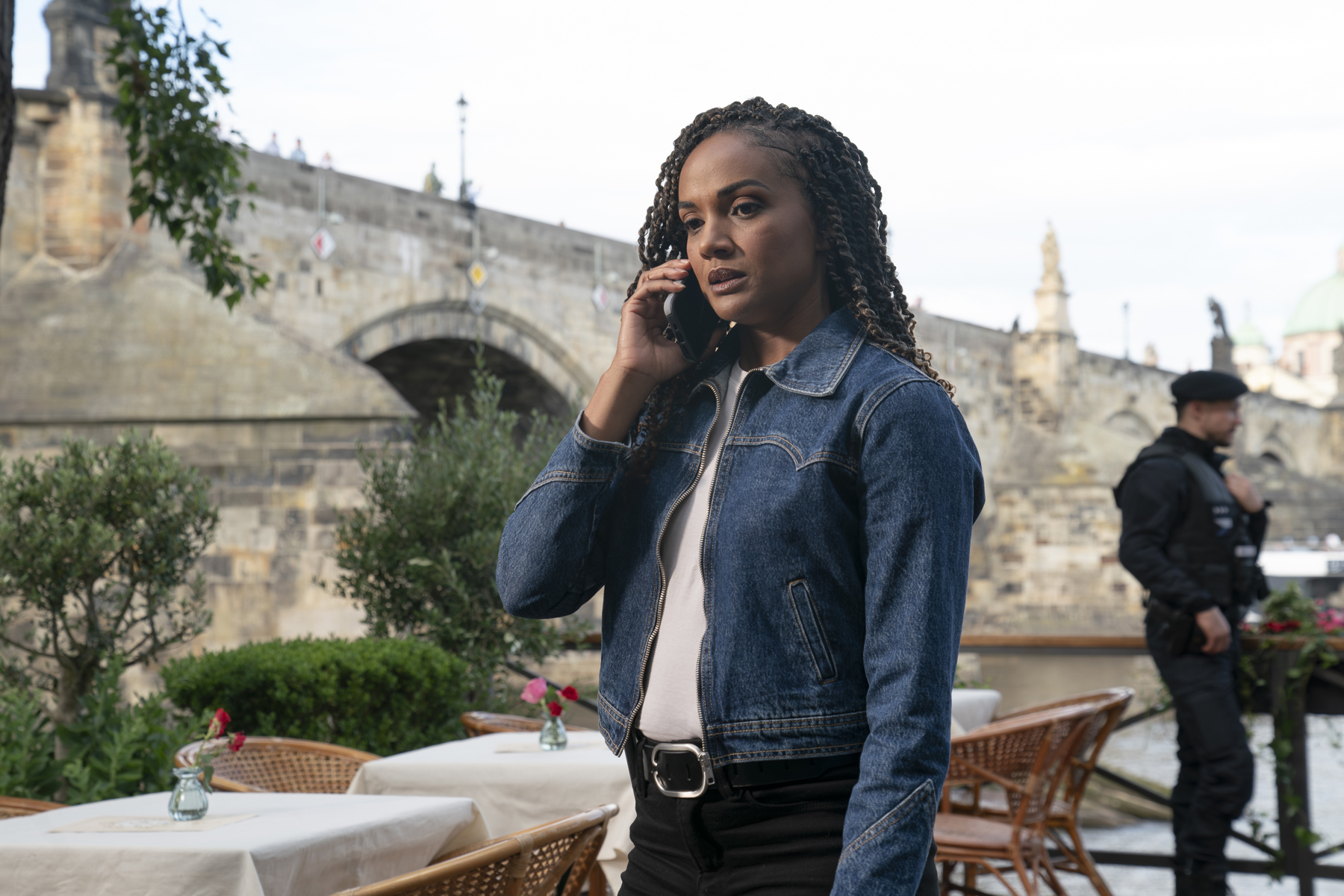 Obrázek /media/bb3ngqil/disney_-larry-horricks_4.jpg