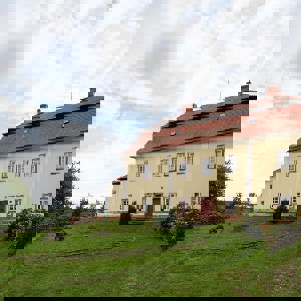 Image /media/bbejuweg/hnevceves_1.jpg