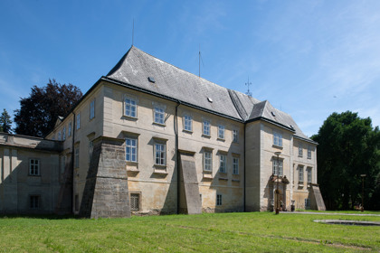Obrázek /media/bbkcbokh/_dsc2928.jpg
