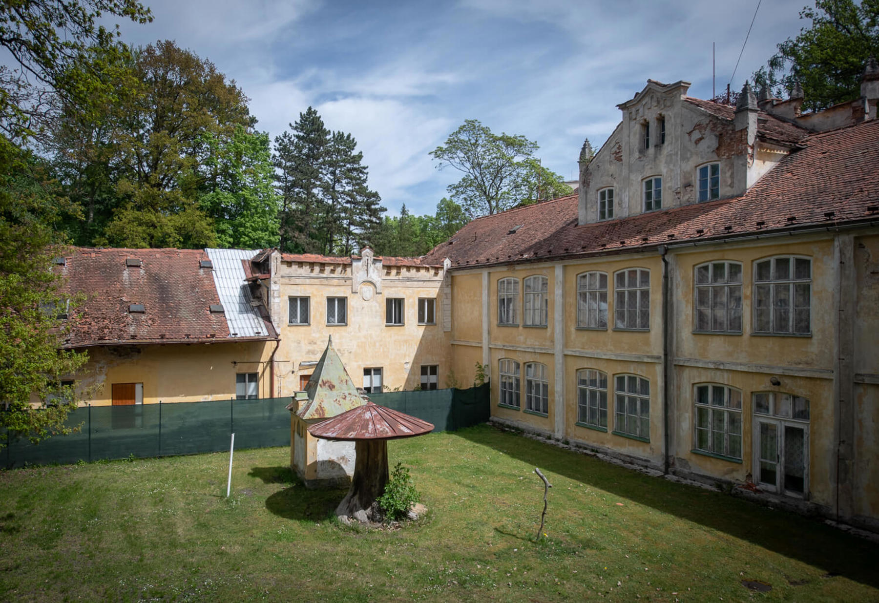 Image /media/bbzho4ac/_dsc4679.jpg