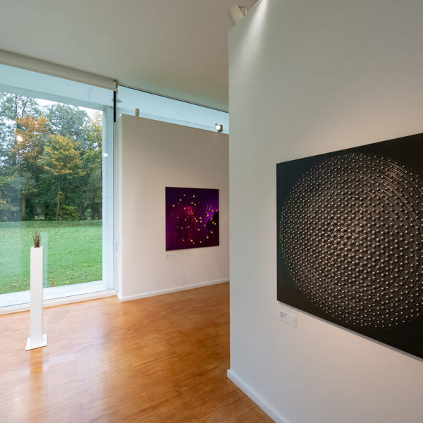 Image /media/bclb22eh/_dsc3727.jpg