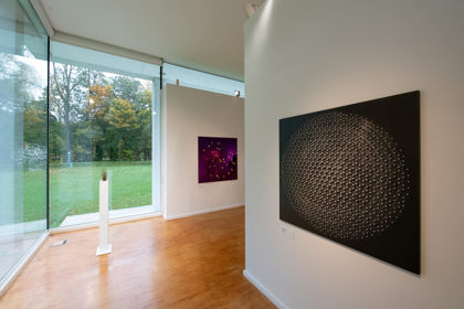 Image /media/bclb22eh/_dsc3727.jpg