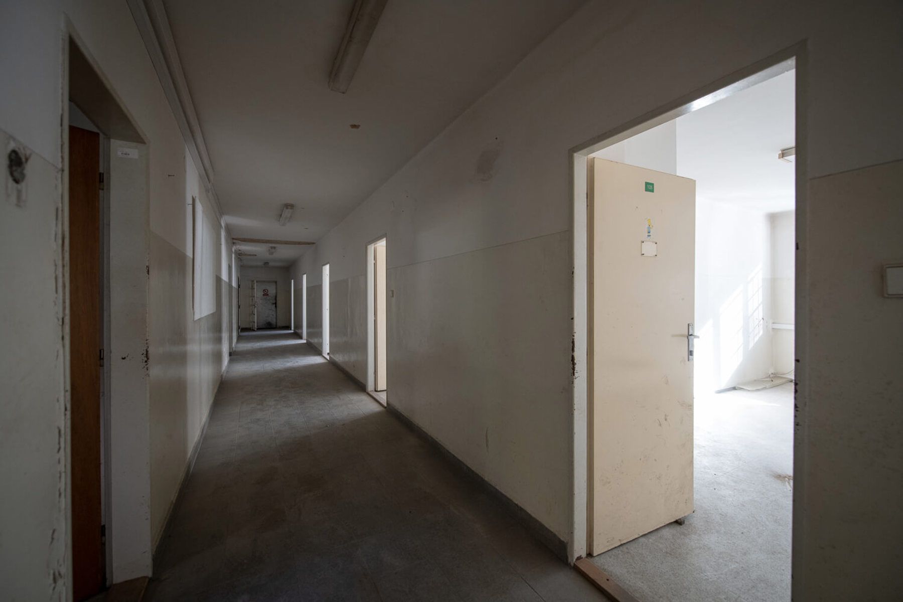 Image /media/bcuhyftb/dsc2813.jpg