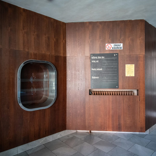 Image /media/bcuk1qh3/_dsc8783.jpg